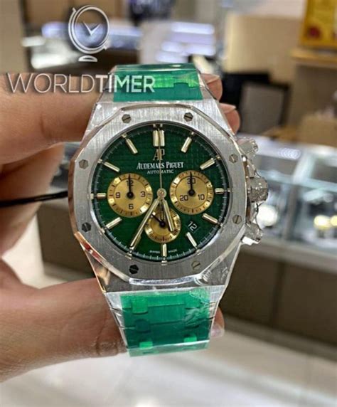 can you buy audemars piguet online|audemars piguet where to buy.